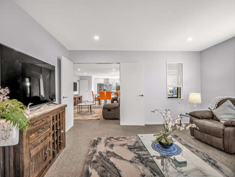 1 Mary Place Darfield_7