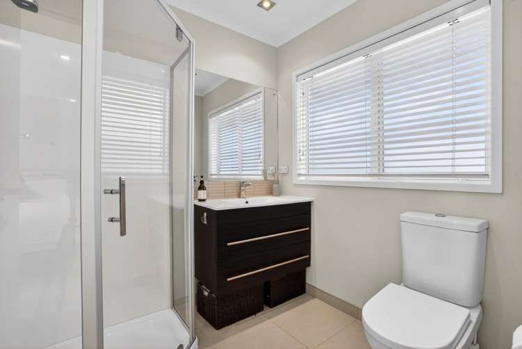 26 Castellina Drive Karaka_21