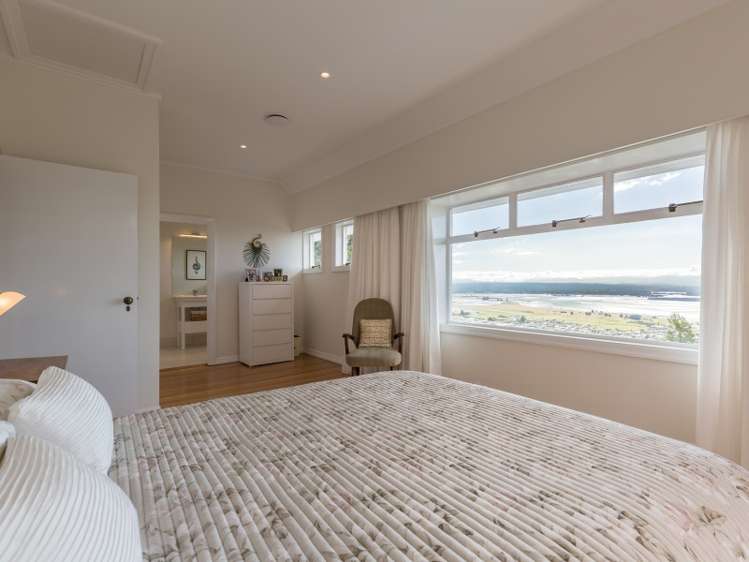 316 Princes Drive Britannia Heights_12