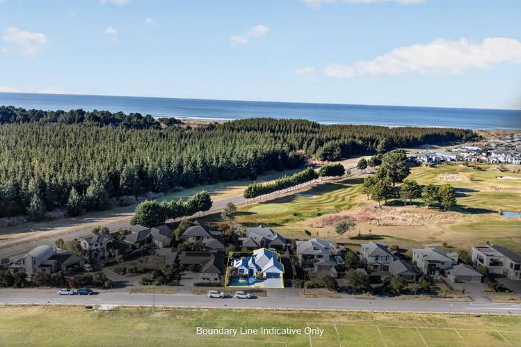 562 Bower Avenue Waimairi Beach_26