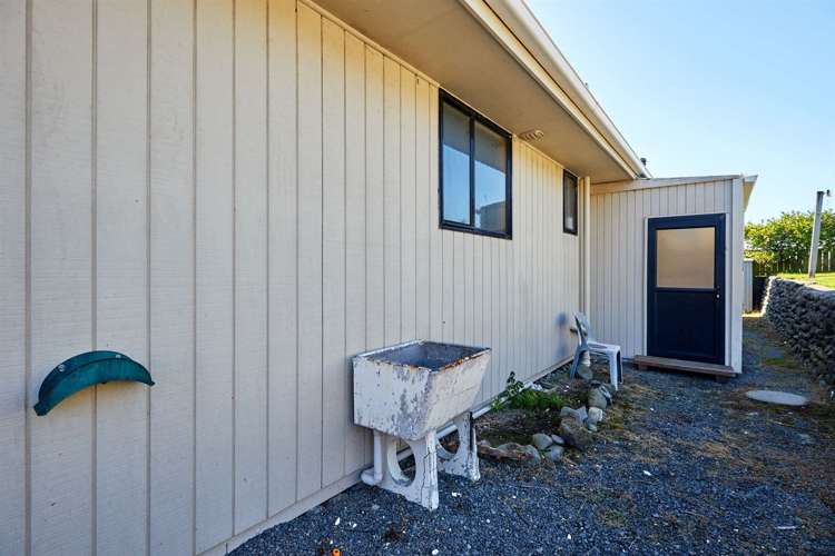 7 Fyffe Avenue Kaikoura_44