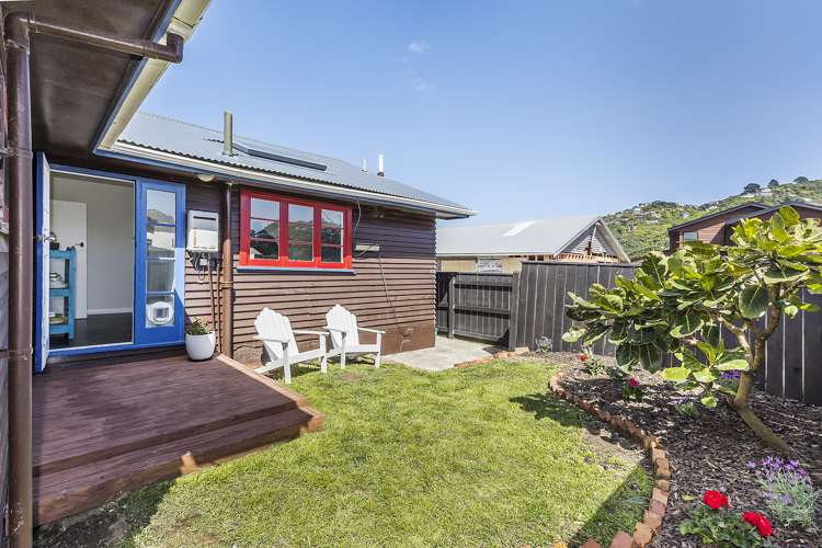 1/48 Lyall Parade Lyall Bay_10