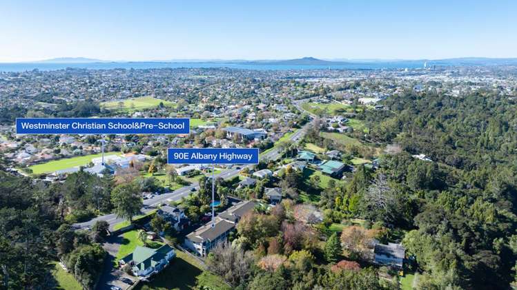 5/90 Albany Highway Greenhithe_29