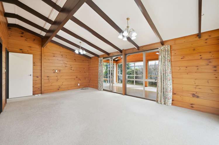6 Waimate Crescent Tokoroa_4
