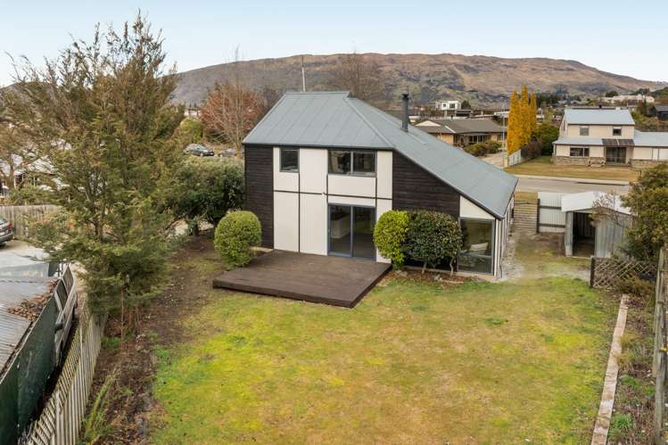 194B Stone Street Wanaka_25