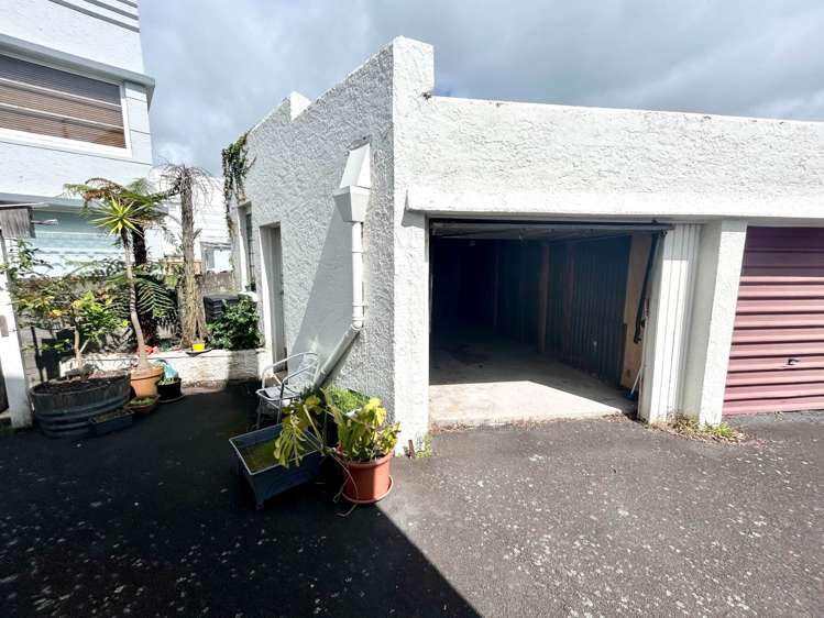 6/175 Jervois Road Herne Bay_15