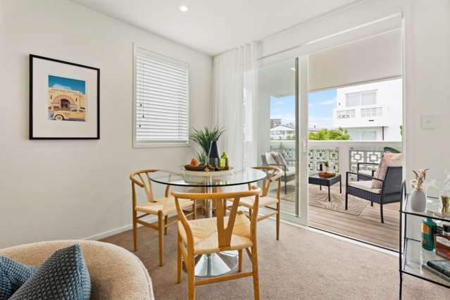 8/36 Wilkinson Road Ellerslie_4