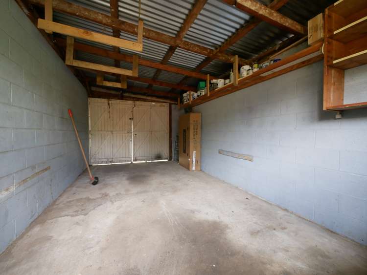 2 Rona Street Saint Kilda_19