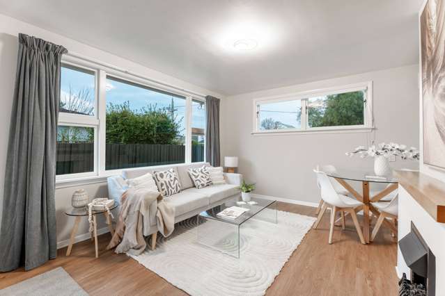 149 Avonhead Road Avonhead_1