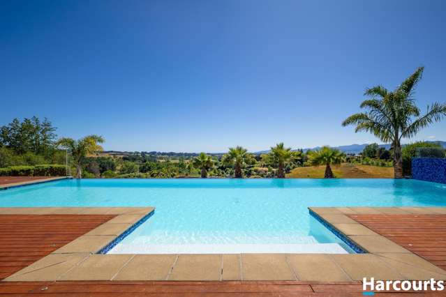 35 Redwood Park Road Redwood Valley_2