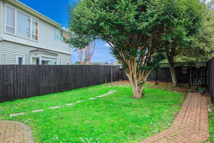 36a Somerset Road Mount Roskill_13