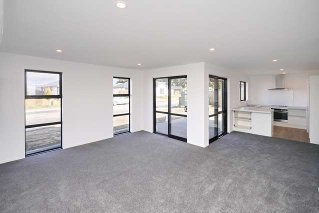 1 Croydon Street Woodend_3