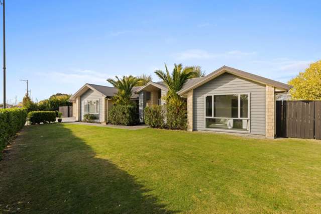 111 Rolleston Drive Rolleston_1