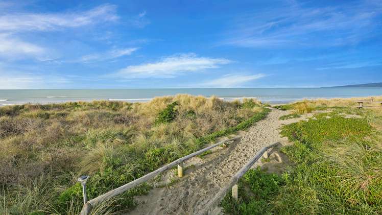 489a Marine Parade South New Brighton_14