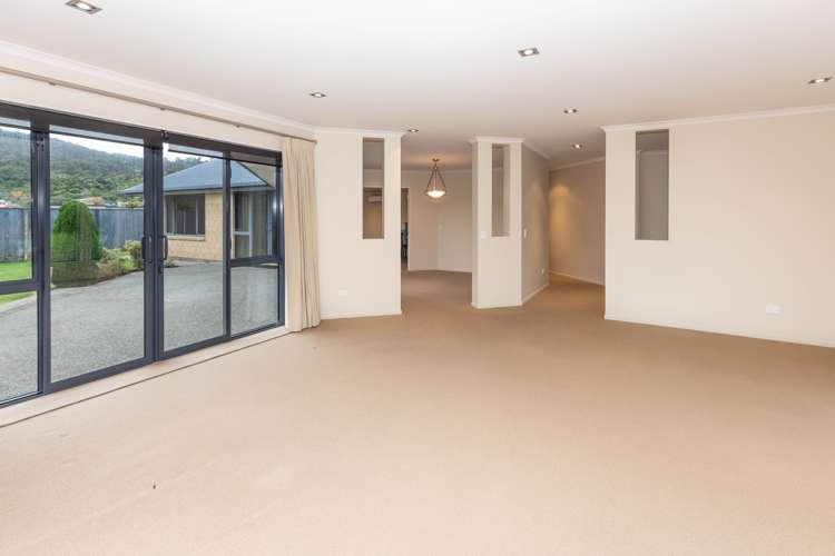 9 Westvale Drive Greymouth_3