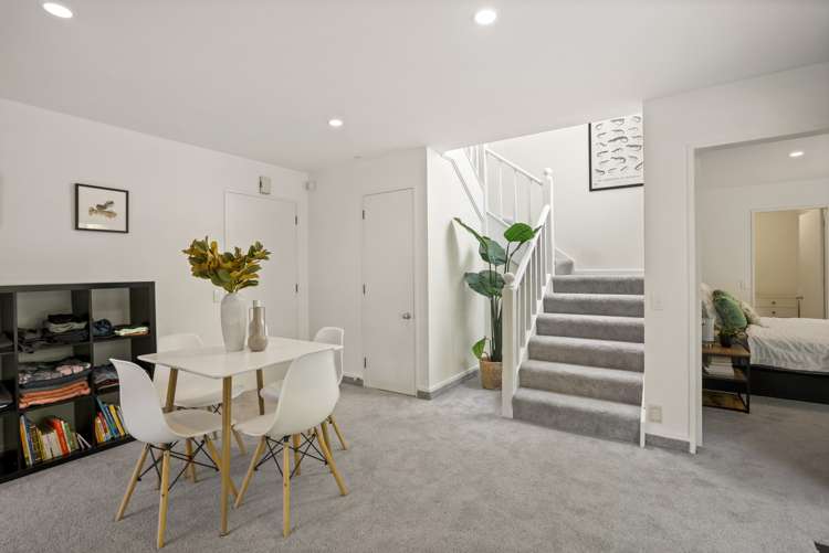 56 Kapanui Road Waikanae_15