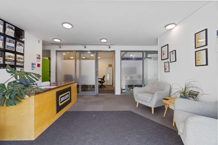 20 Brownston Street Wanaka_8