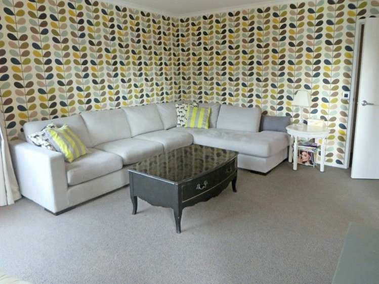 21 Suter Street Stoke_5