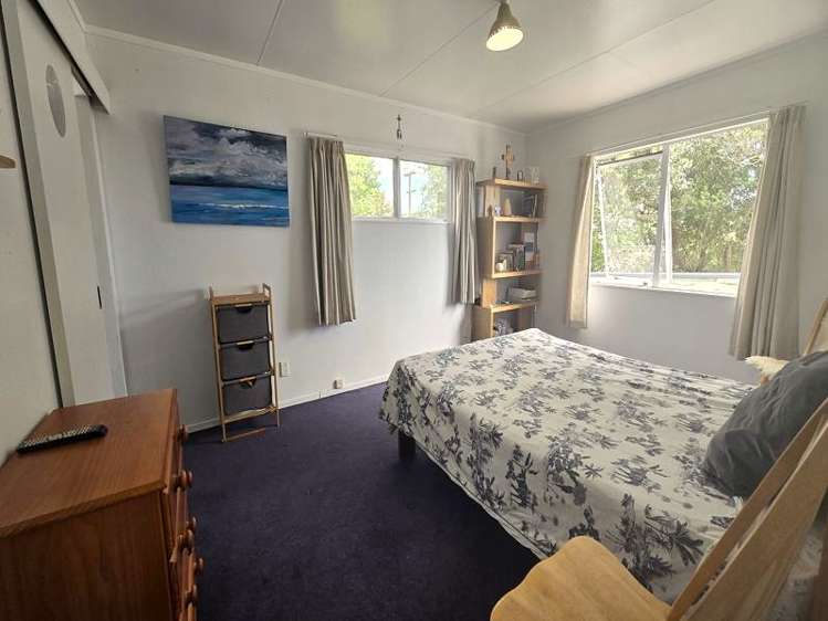 300A Ngati Maru Highway Thames_11