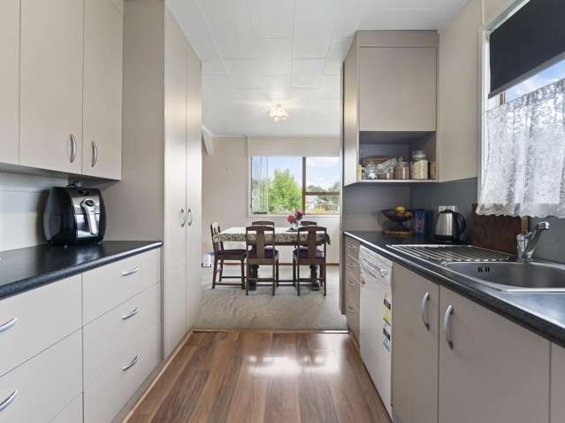 26 Rowandale Avenue Manurewa_3