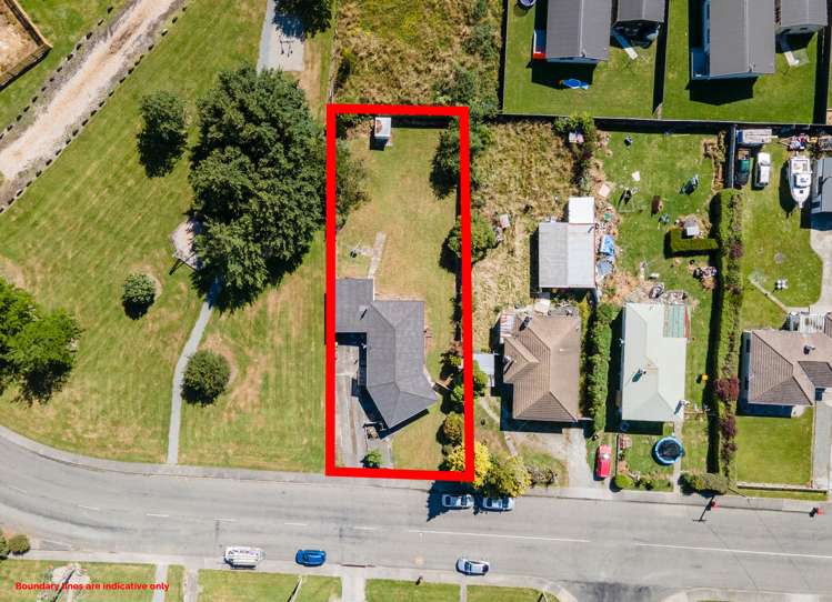 11 Hamilton Street Gore Surrounds_28