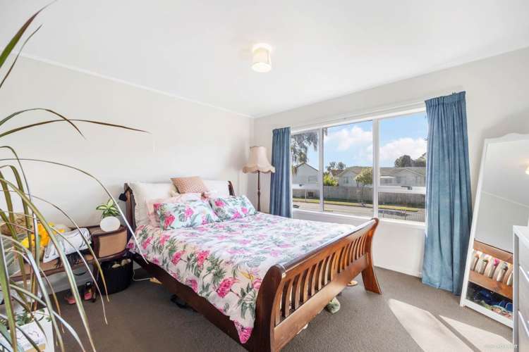 1/30 Burundi Avenue Clendon Park_6