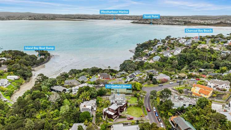 95 Hadfield Street Beach Haven_19