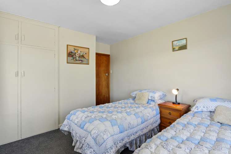 50 North Terrace Darfield_10