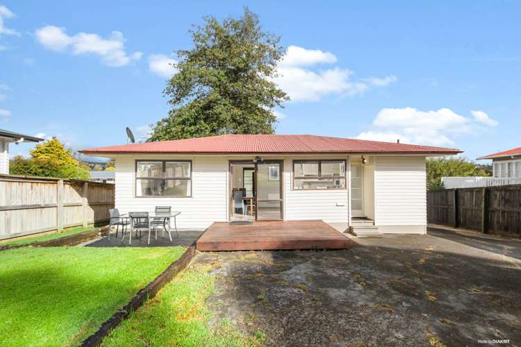 6 Coburg Street Henderson_14