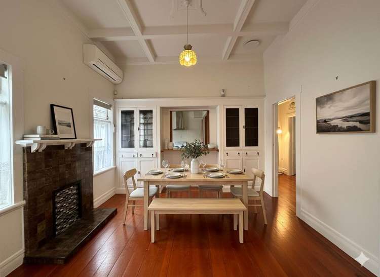 1/19 Inkerman Street Onehunga_5