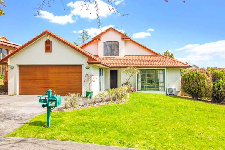 8 Clemows Lane Albany_27