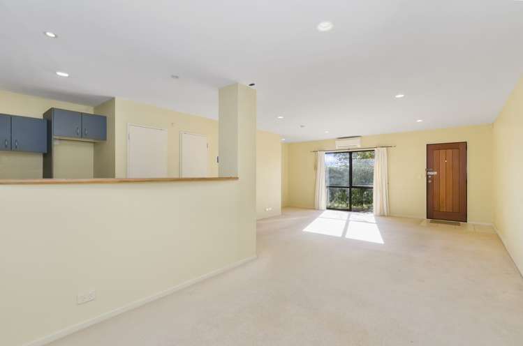 9 Puma Drive Golflands_17