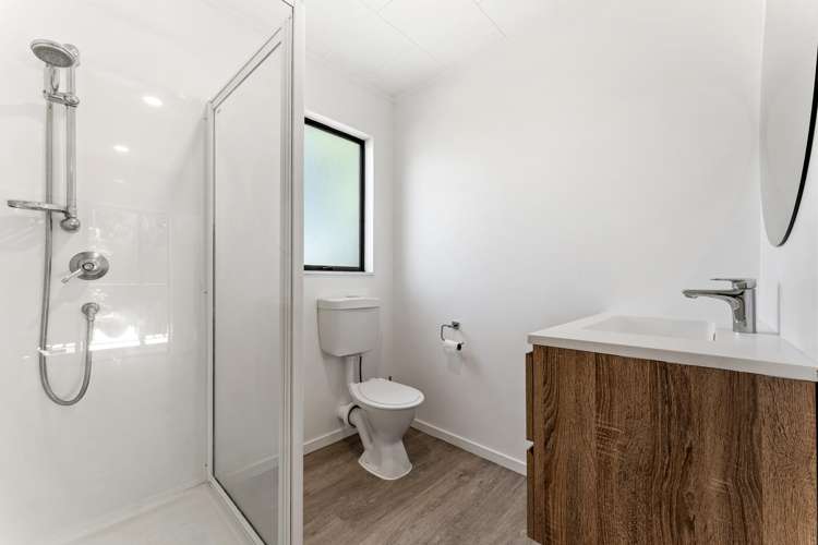 134 Stanmore Bay Road Stanmore Bay_13