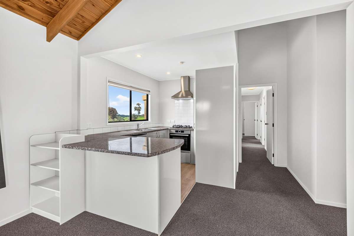 202 Rodda Road_1