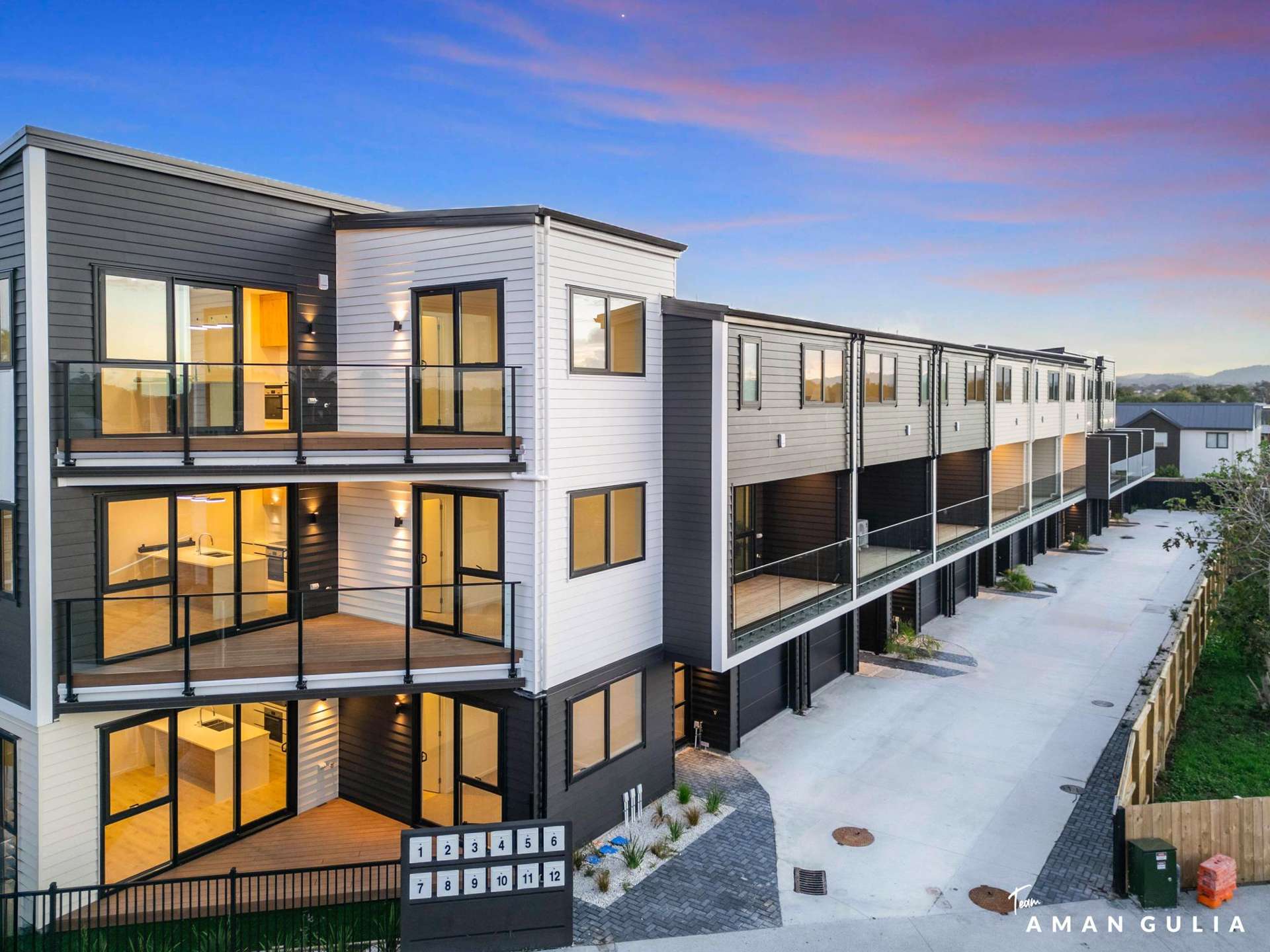 2-3/130 Rosebank Road Avondale_0