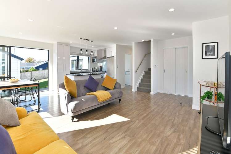 23 Kawaupaka Road Kaukapakapa_6