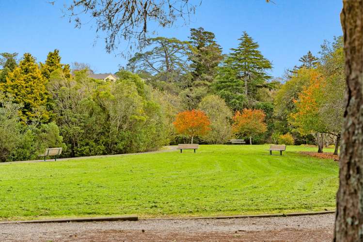 2D/4 Kell Drive Albany_25