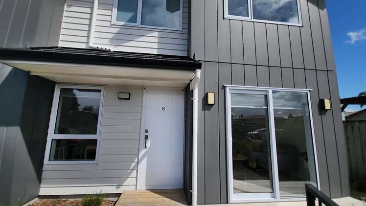 9 Maitland Street Frankton_19