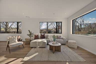 36 Woolshed Road, Hanley's Farm_2
