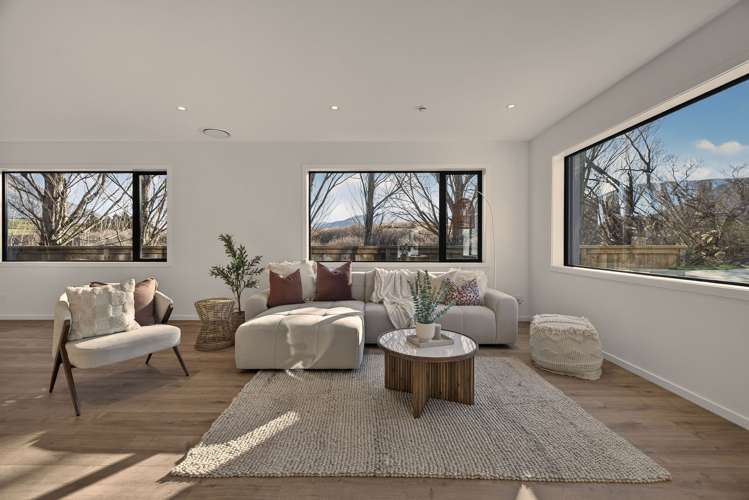 36 Woolshed Road, Hanley's Farm Jacks Point_2