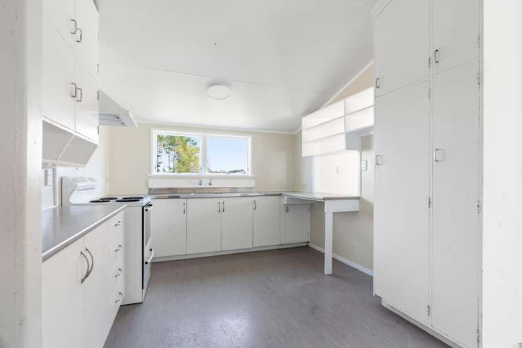 100 Doubtless Bay Drive Karikari Peninsula_11