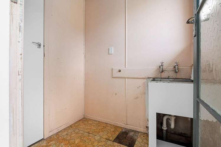 63 Fitzroy Avenue Fitzroy_17