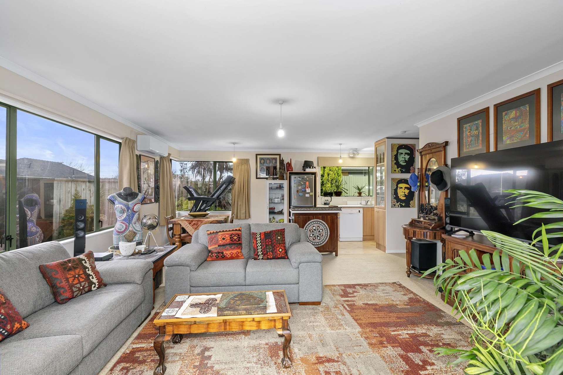 5a Massey Street Elderslea_0