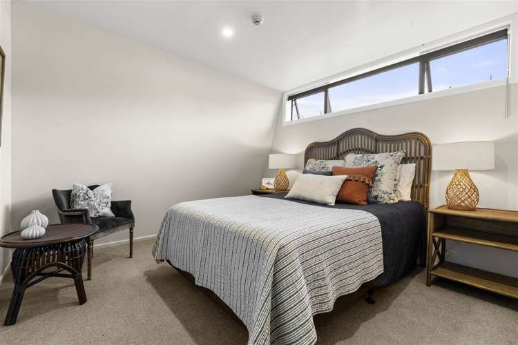 10 Victoria Road Devonport_17