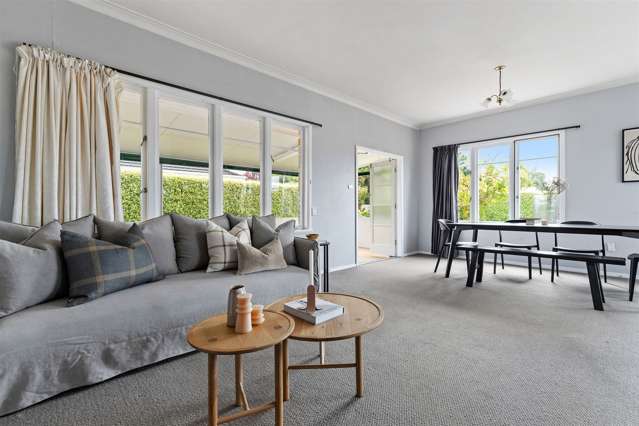 55 Moorhouse Street Morrinsville_4