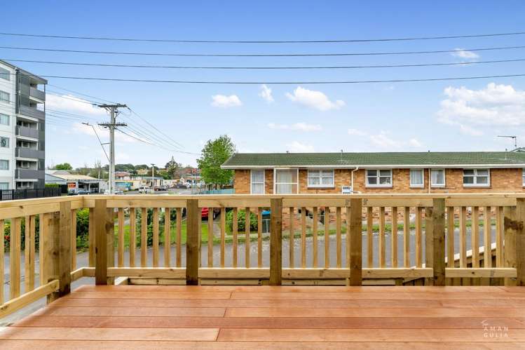 1/6 Atkinson Avenue Otahuhu_2