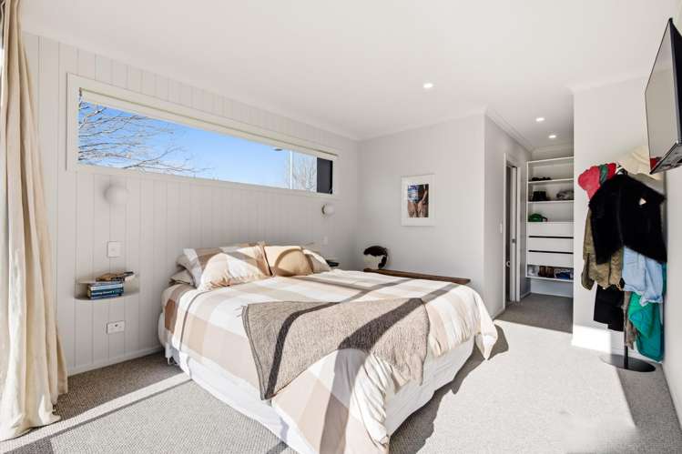 6 Akatea Lane Richmond Heights_11
