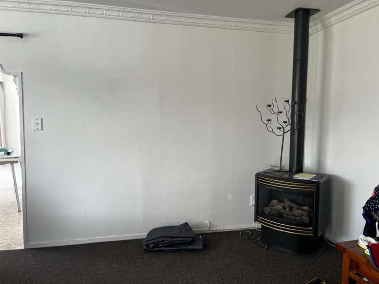 18 Pukepapa Road 1214_6