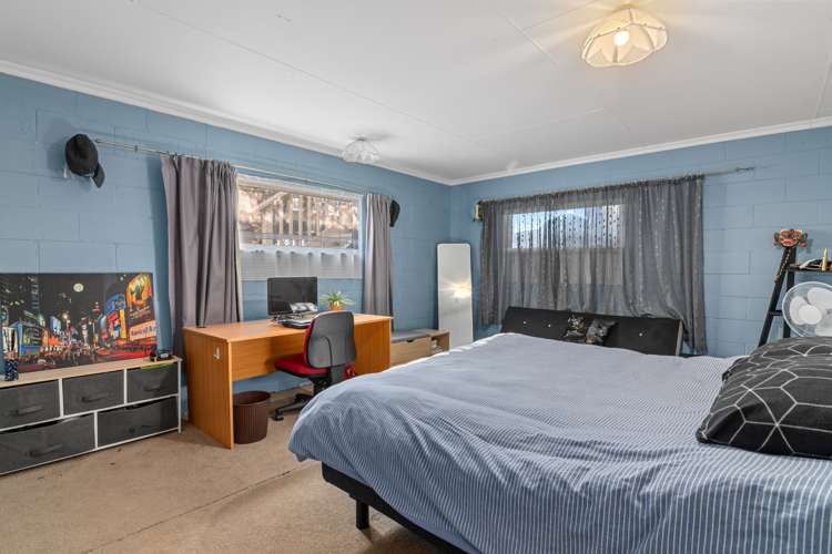 47a Trewavas Street Motueka_17