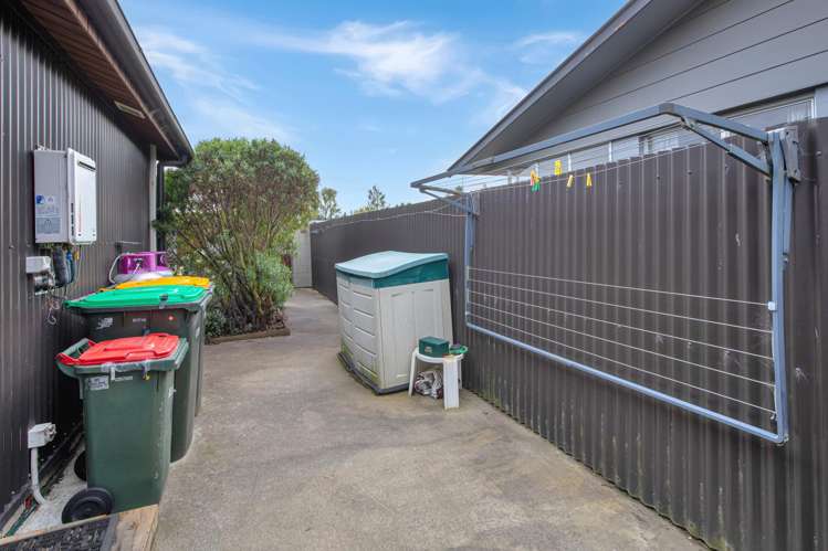 177 Horndon Street Darfield_15